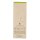 LOccitane Barbotine Eau de Parfum 50ml