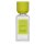 LOccitane Barbotine Edp Spray 50ml