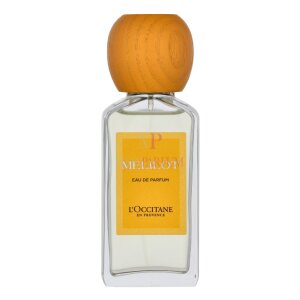 LOccitane Melilot Eau de Parfum 50ml