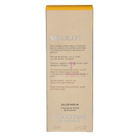 LOccitane Melilot Eau de Parfum 50ml