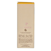 LOccitane Melilot Eau de Parfum 50ml