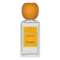 LOccitane Melilot Edp Spray 50ml