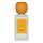LOccitane Melilot Eau de Parfum 50ml