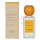 LOccitane Melilot Eau de Parfum 50ml