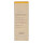 LOccitane Melilot Eau de Parfum 50ml