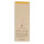 LOccitane Melilot Eau de Parfum 50ml