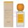 LOccitane Melilot Edp Spray 50ml