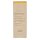 LOccitane Melilot Edp Spray 50ml