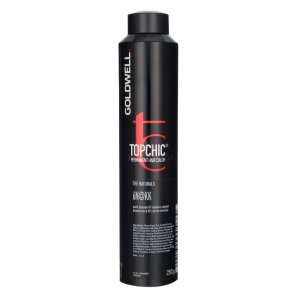 Goldwell Topchic Bus 250ml