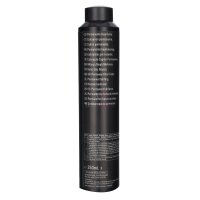 Goldwell Topchic Bus 250ml