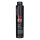 Goldwell Topchic Bus 250ml