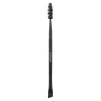 Artdeco 2 In 1 Brow Perfector 1Stk