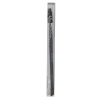 Artdeco 2 In 1 Brow Perfector 1Stk