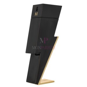Carolina Herrera Bad Boy Eau de Toilette 100ml