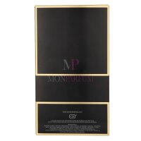 Carolina Herrera Bad Boy Eau de Toilette 100ml