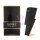 Carolina Herrera Bad Boy Eau de Toilette 100ml