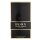 Carolina Herrera Bad Boy Eau de Toilette 100ml
