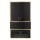 Carolina Herrera Bad Boy Eau de Toilette 100ml
