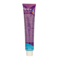 Fanola Hair Color Cream 100ml