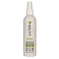 Matrix Biolage Strength Recovery Repairing Spray 232ml