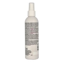 Matrix Biolage Strength Recovery Repairing Spray 232ml