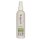 Matrix Biolage Strength Recovery Repairing Spray 232ml