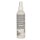 Matrix Biolage Strength Recovery Repairing Spray 232ml