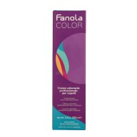 Fanola Hair Color Cream 100ml