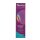 Fanola Hair Color Cream 100ml