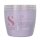 Alfaparf Semi Di Lino Smoothing Mask 500ml