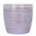 Alfaparf Semi Di Lino Smoothing Mask 500ml