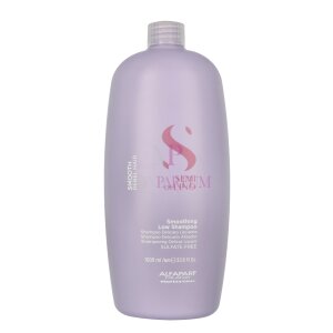 Alfaparf Semi Di Lino Smoothing Low Shampoo 1000ml