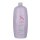 Alfaparf Semi Di Lino Smoothing Low Shampoo 1000ml