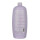 Alfaparf Semi Di Lino Smoothing Low Shampoo 1000ml