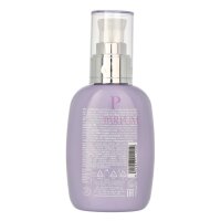 Alfaparf Semi Di Lino Smoothing Cream 125ml