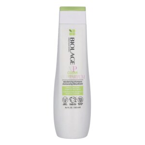 Matrix Biolage Normalizing Clean Reset Shampoo 250ml