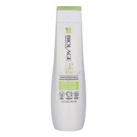 Matrix Biolage Normalizing Clean Reset Shampoo 250ml