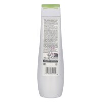 Matrix Biolage Normalizing Clean Reset Shampoo 250ml