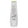 Matrix Biolage Normalizing Clean Reset Shampoo 250ml