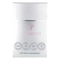 A. Banderas King Of Seduction Edt Spray 100ml