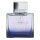 A. Banderas King Of Seduction Eau de Toilette 100ml