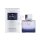 A. Banderas King Of Seduction Eau de Toilette 100ml