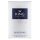 A. Banderas King Of Seduction Eau de Toilette 100ml