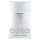 A. Banderas King Of Seduction Eau de Toilette 100ml