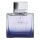 A. Banderas King Of Seduction Edt Spray 100ml