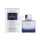 A. Banderas King Of Seduction Edt Spray 100ml