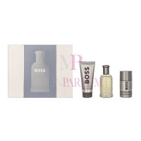 Hugo Boss Bottled Geschenkset 275ml