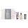 Hugo Boss Bottled Geschenkset Eau de Toilette 100ml/Shower Gel 100ml/Deodorant Stick 75ml