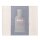 Hugo Boss Bottled Geschenkset Eau de Toilette 100ml/Shower Gel 100ml/Deodorant Stick 75ml