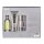 Hugo Boss Bottled Geschenkset Eau de Toilette 100ml/Shower Gel 100ml/Deodorant Stick 75ml
